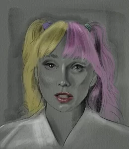 278102301_323814509738294_1116249405610204886_n