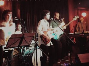 CYMERA_20220417_225623