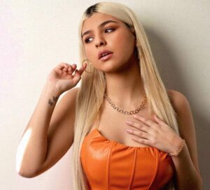 CYMERA_20220418_001952