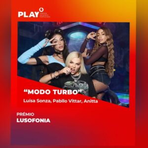 CYMERA_20220418_005913