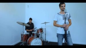 imagem-02-2-1024x576