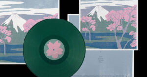 𝘽𝙖𝙩𝙨𝙖𝙮𝙠𝙝𝙖𝙣