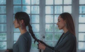 CYMERA_20220525_121123