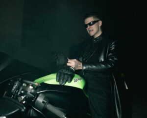 Lon3r-Johny-foto-promo-3