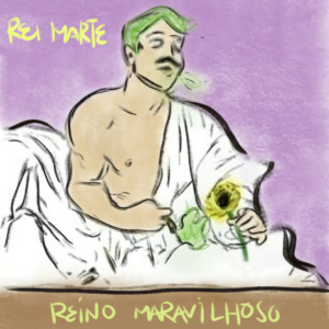 reinoMaravilhoso_capa