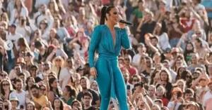 706195346-ivete-sangalo-instagram