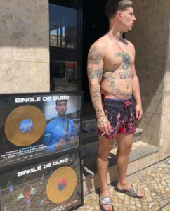 CYMERA_20220602_033416