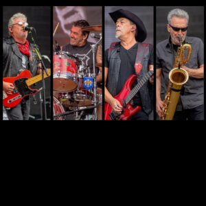 CYMERA_20220619_025313