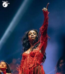 CYMERA_20220620_183519