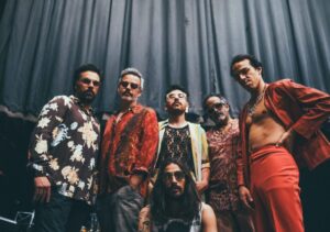 DSCF4725@ArlindoCamacho-scaled-1024x720