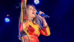ellie-goulding-estreia-se-timida-no-rock-in-rio-lisboa-mas-agarra-o-publico-1.jpg
