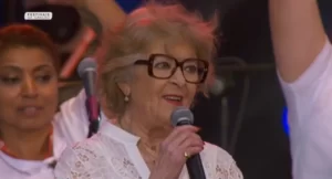 simone-de-oliveira-3