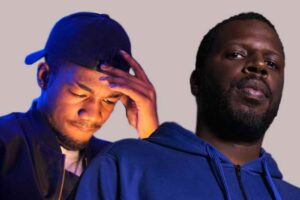 Ivann_Dino.D.Santiago