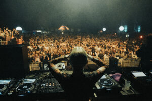 Stella_Bossi_Sound Waves_02_07_2022_photo by @miguelsousa.13