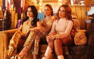 anitta-tini-becky-g