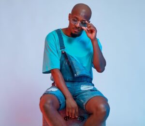 CYMERA_20220814_172719