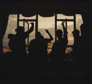 CYMERA_20220814_180011