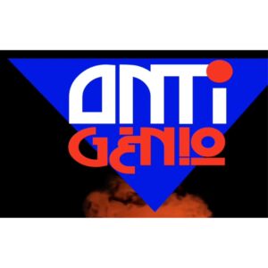 CYMERA_20220821_192651