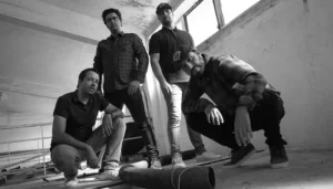 b0ef76_679acaf8223745f5ab7022216e11c96c_mv2