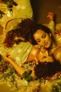 1C29A011-88B7-49CA-8A7E-0B45FF04BD90