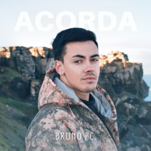 BRUNO PC_CAPA_SINGLE_ACORDA