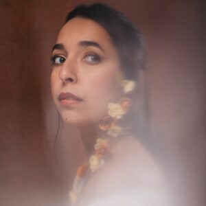 CYMERA_20230404_173532