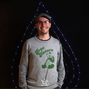 CYMERA_20230418_020337