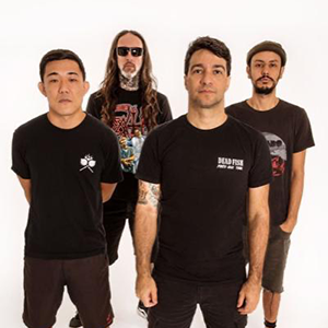 --1614775142-300x300