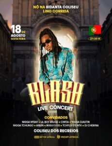 KLASH-BRG-AO-VIVO-COLISEU-DE-LISBOA