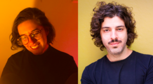 bluebagbang-e-Marcio-Lugo-1