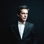 Camané: A Voz do Fado que Encantou a América