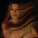 BRASY – “Fases”