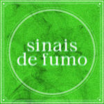 Catarina Lima lança ‘Sinais de Fumo’