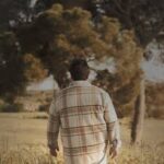 “Meu Alentejo não tem Mar” – Cláudio Espada