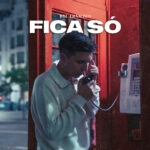 “Fica Só”- José Francisco