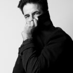 “REVEALING” – NOVO ÁLBUM de JP COIMBRA  