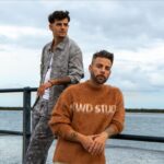 ‘FAZ OUTRA VEZ’ – NO MAKA