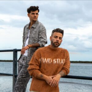 73f7b584-8221-af69-6167-36b431deba78