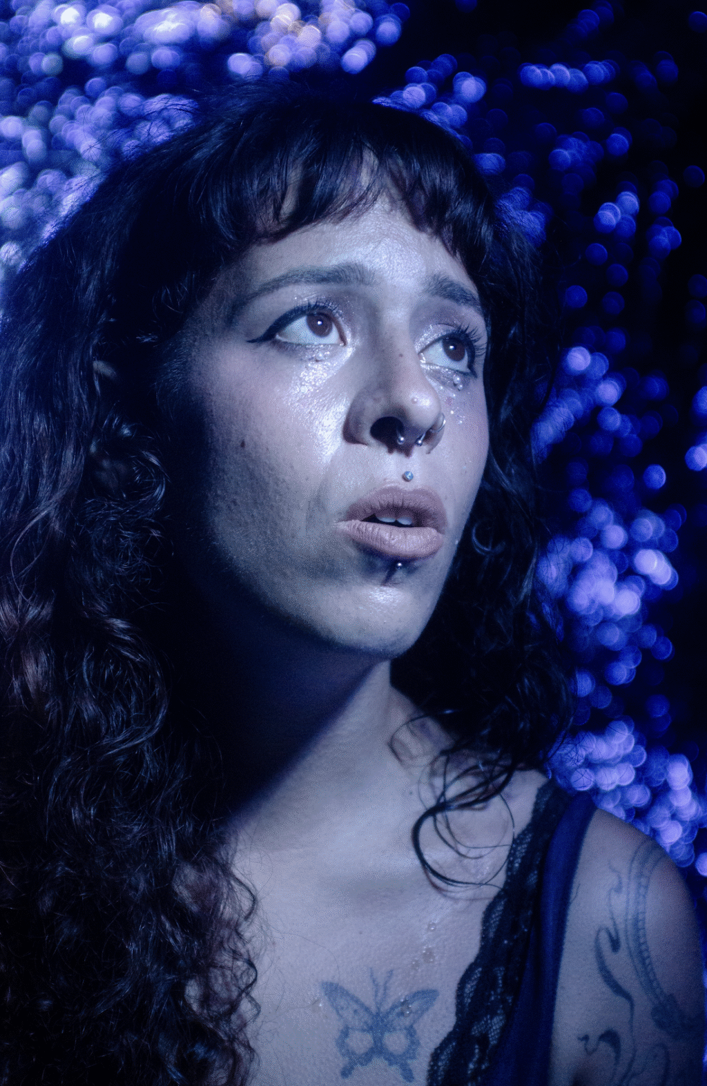 Captura de ecrã 2025-11-12, às 10.05.44