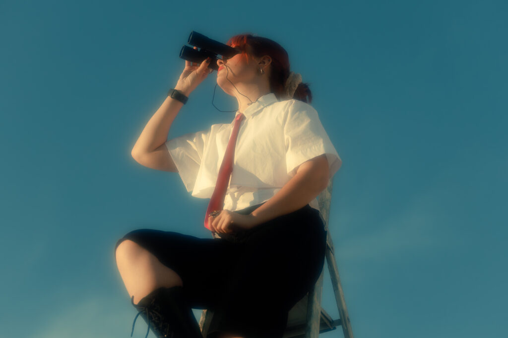 Raquel Santos_Mr Nobody (3)