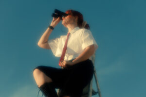 Raquel Santos_Mr Nobody (3)