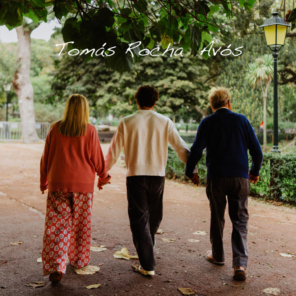 d5c0291c-d51a-3400-d7bb-9106bd67eb6d