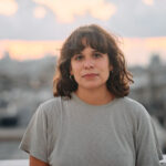 Julia Sabra em Portugal (20 e 22 de novembro)