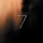 “E NO SÉTIMO DIA DEUS CRIOU” – Peculiar