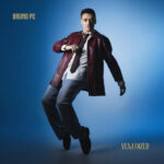 ‘Vem Dizer’ Bruno PC