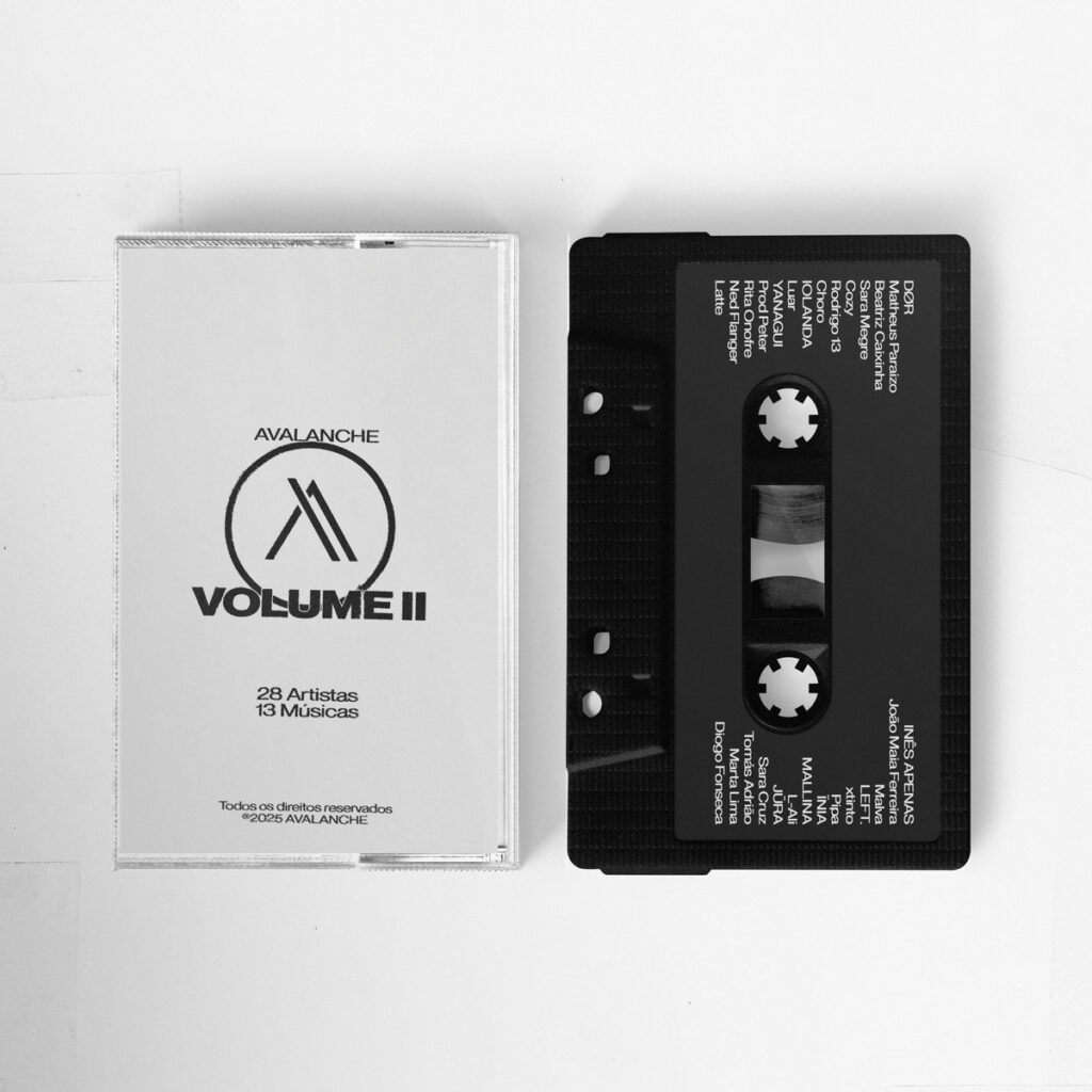 a35c9646-187e-280a-edf4-5e355334b791