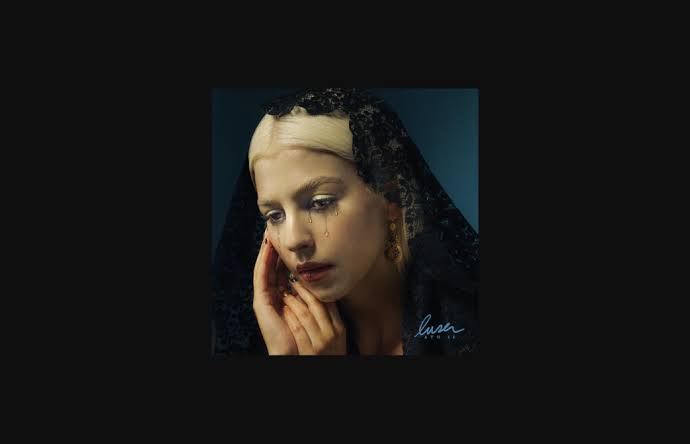 images - 2025-12-11T102218.599