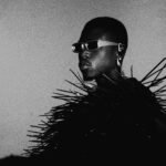 “Champanha” – LILBOY BRUCE 