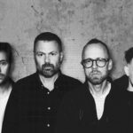 Neev e Seeb voltam a juntar-se em “Saudade”