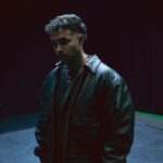 ‘LIKE THIS’ – LOGG